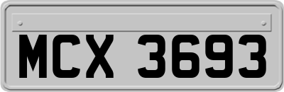 MCX3693