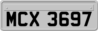 MCX3697