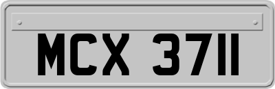MCX3711