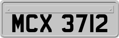 MCX3712