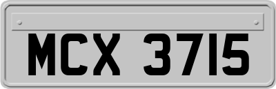 MCX3715