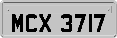 MCX3717