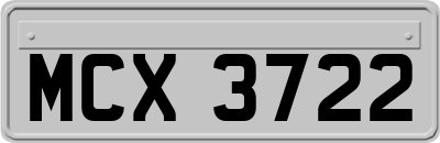 MCX3722