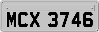 MCX3746