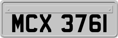 MCX3761