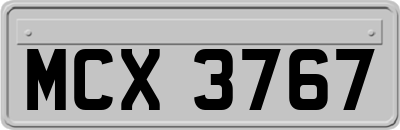 MCX3767