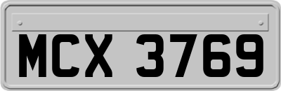 MCX3769