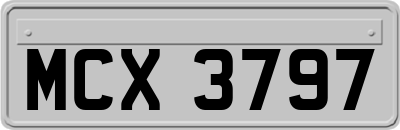 MCX3797