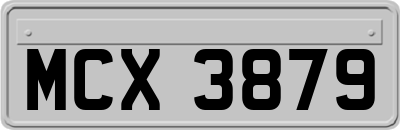 MCX3879
