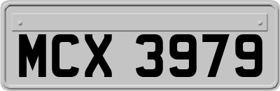 MCX3979