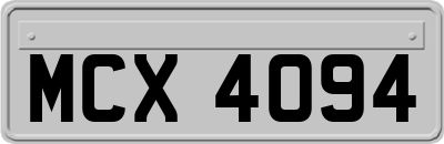 MCX4094