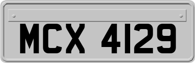 MCX4129