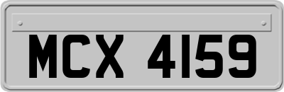 MCX4159