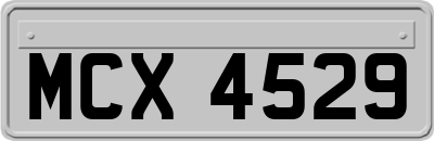MCX4529
