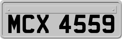MCX4559