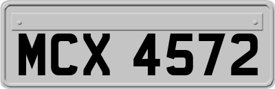 MCX4572