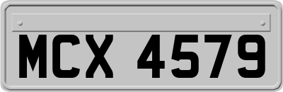 MCX4579