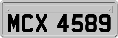 MCX4589