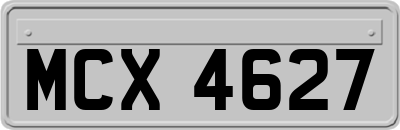 MCX4627