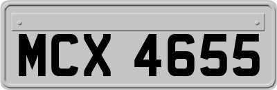 MCX4655