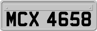MCX4658