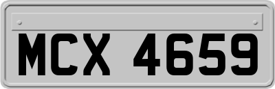 MCX4659