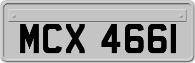 MCX4661