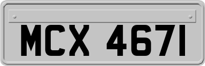 MCX4671