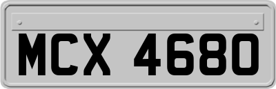 MCX4680