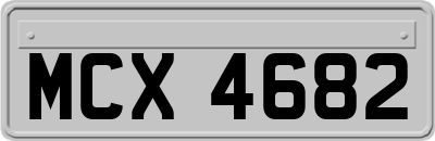 MCX4682