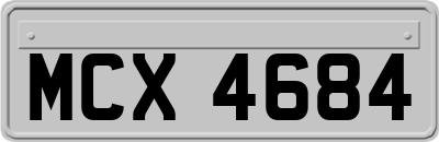 MCX4684