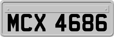 MCX4686