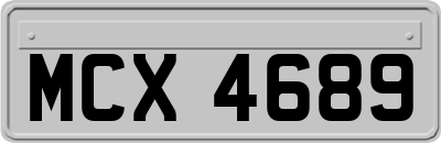 MCX4689