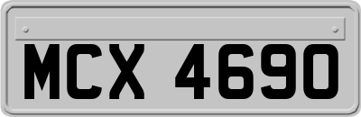 MCX4690