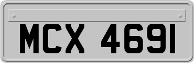 MCX4691