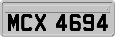 MCX4694