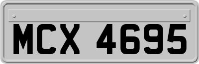 MCX4695
