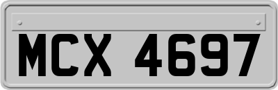 MCX4697