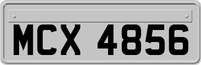 MCX4856