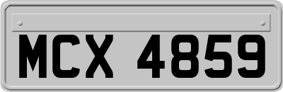MCX4859