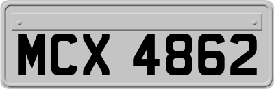MCX4862