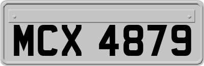 MCX4879