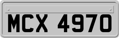MCX4970