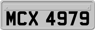 MCX4979