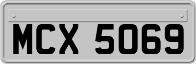 MCX5069