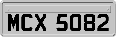 MCX5082