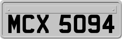 MCX5094