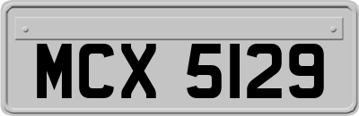 MCX5129
