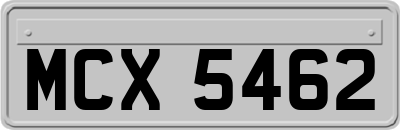 MCX5462