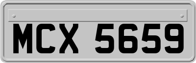 MCX5659